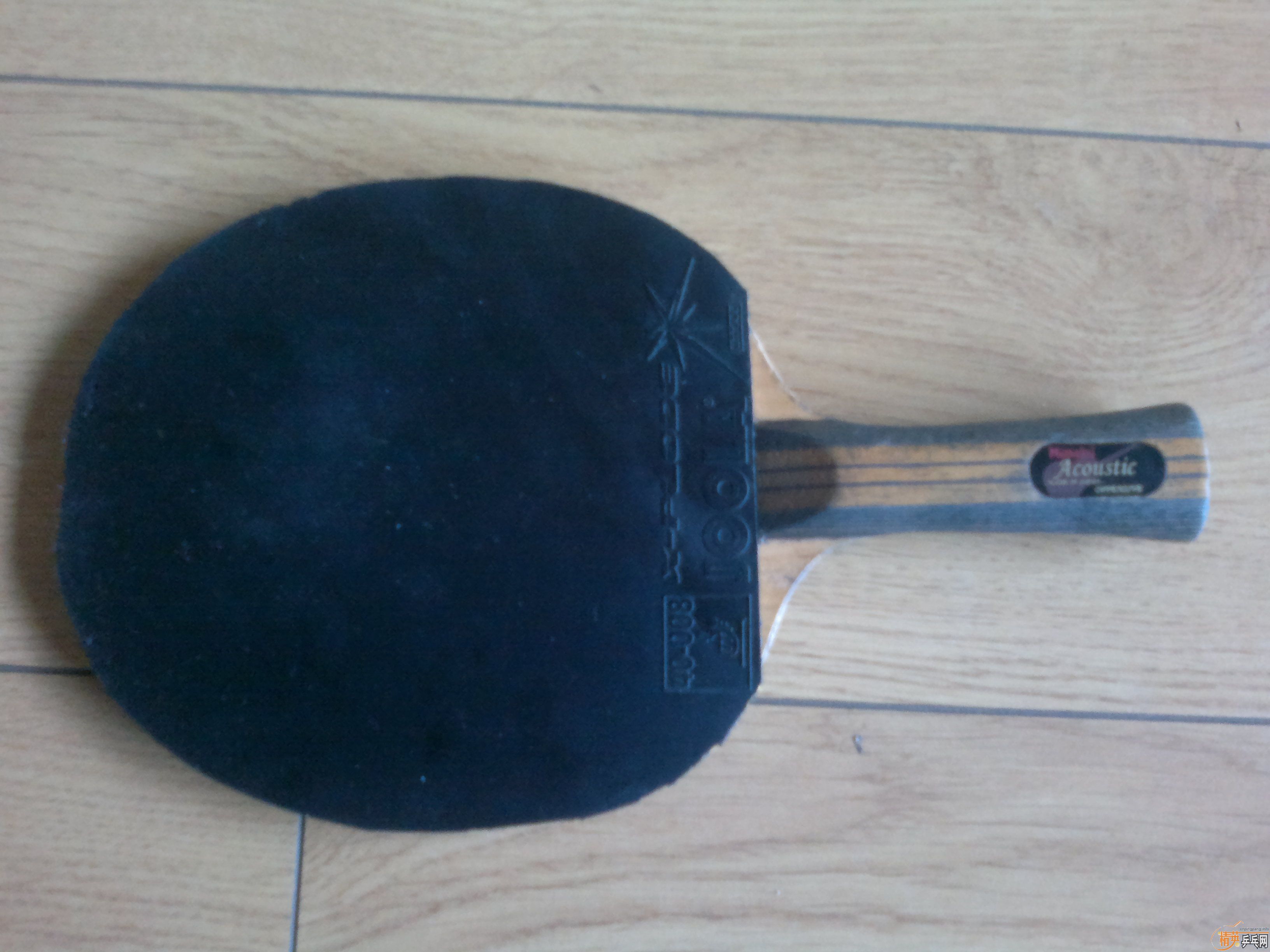 ���л�������ľ����+���+����  515���ʻ��߼Ӽۻ�boll  alc