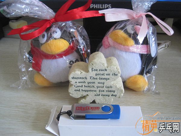 [ԭ��]��FL���&FL��̼֩��������ST��ڻ�STCL�������̼