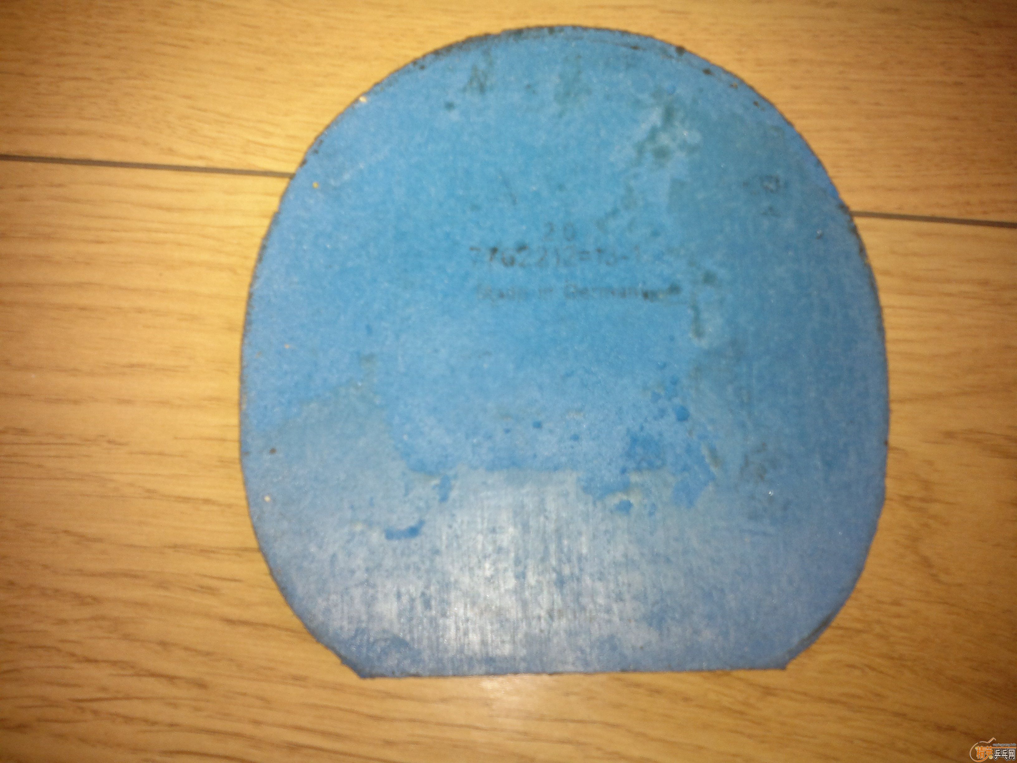 ��m3��Ƥ  60���ʣ�