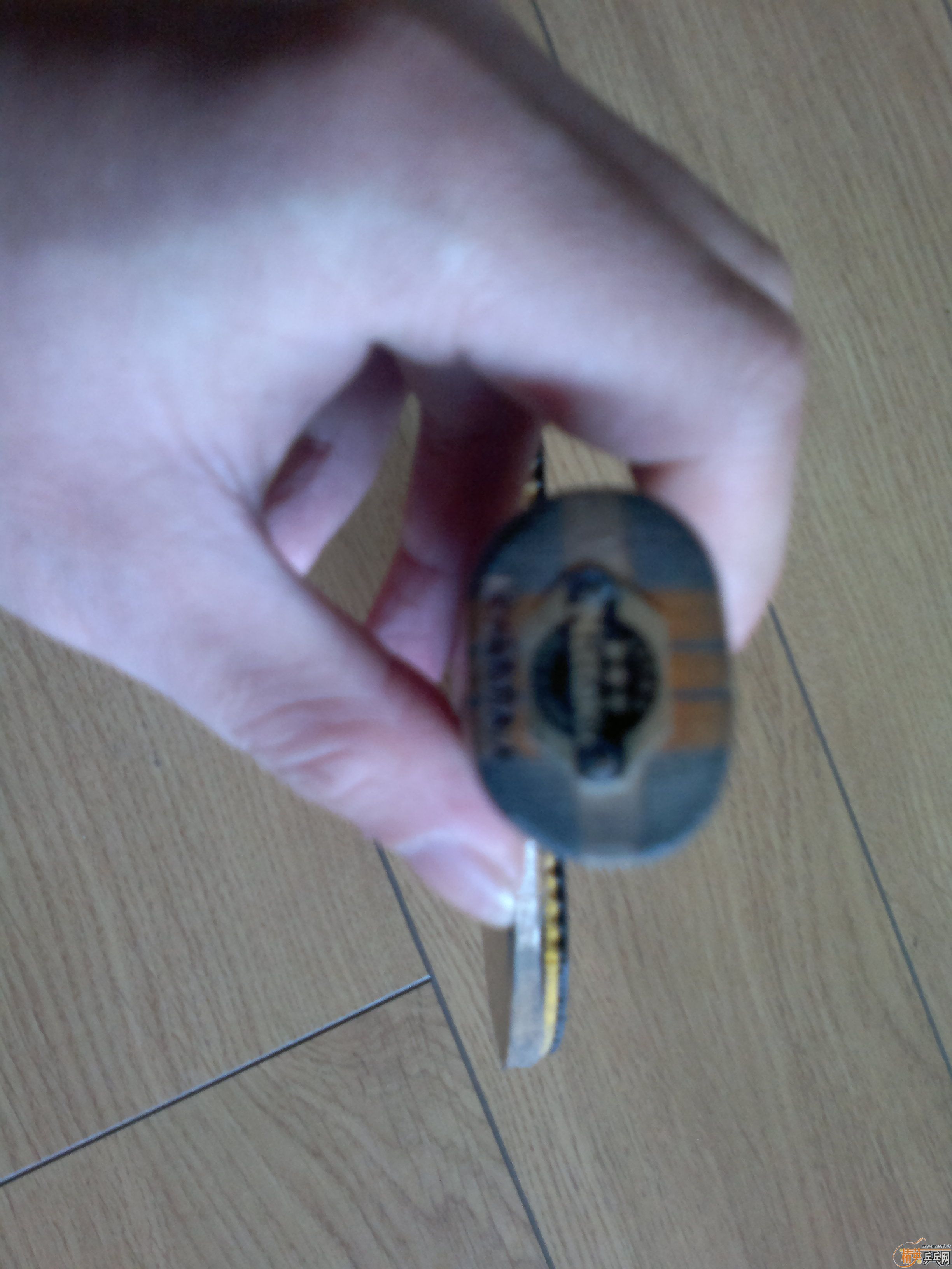 ���л�������ľ����+���+����  515���ʻ��߼Ӽۻ�boll  alc