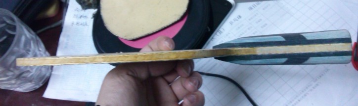 ���µ� ���𡭡�avalox p700����neo����3 ����ʡ��3��������flextra���������v����388c-1