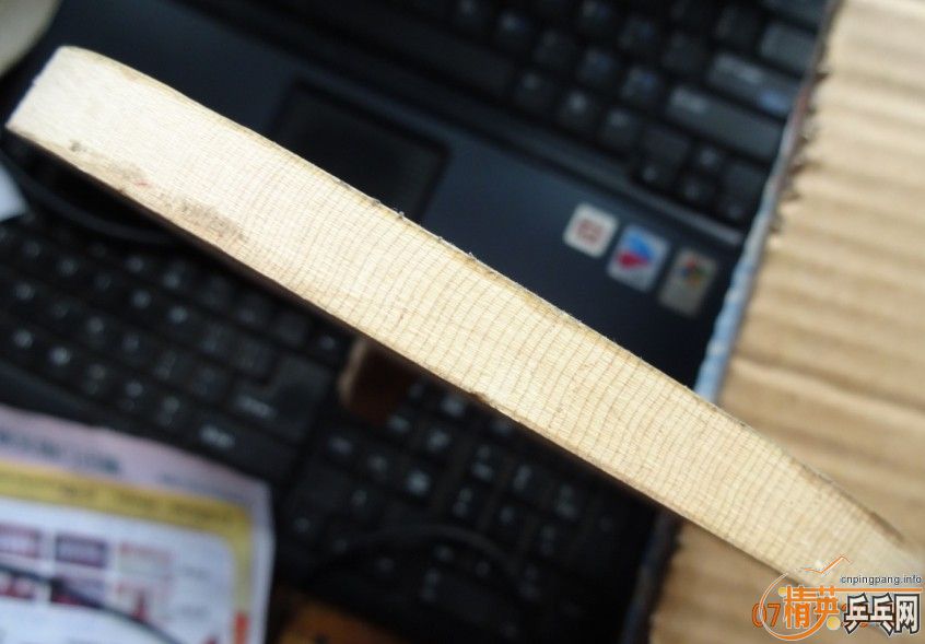 �ۺ�ĺ�������  gmax