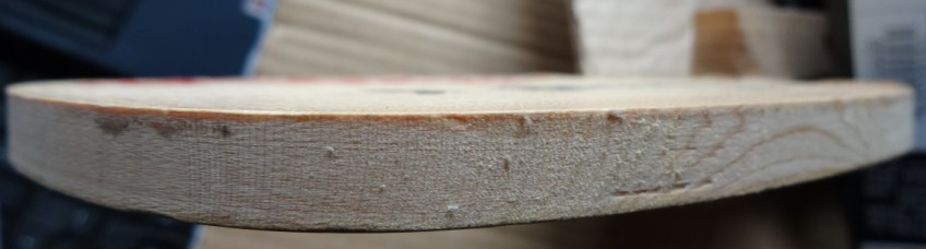 �ۺ�ĺ�������  gmax