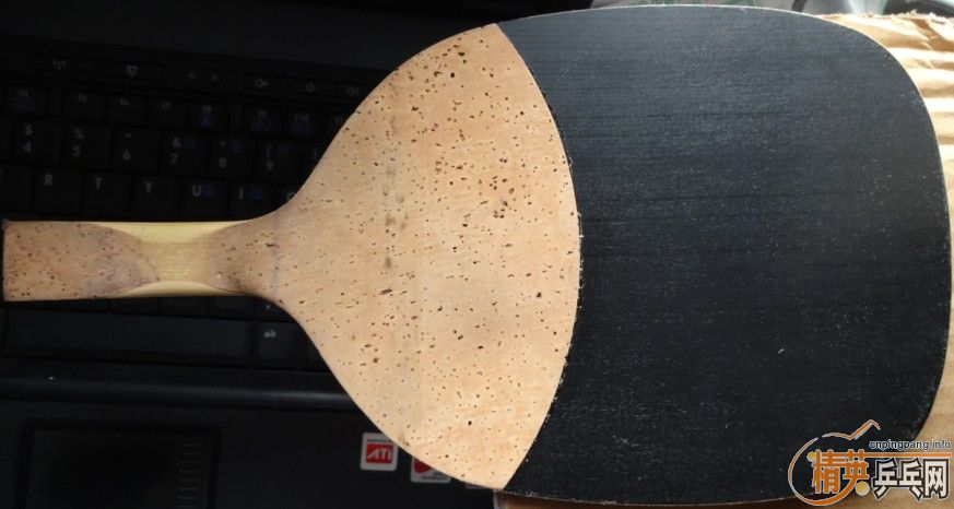 �ۺ�ĺ�������  gmax