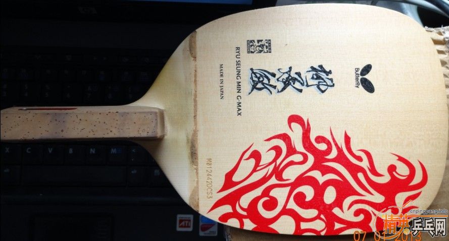 �ۺ�ĺ�������  gmax