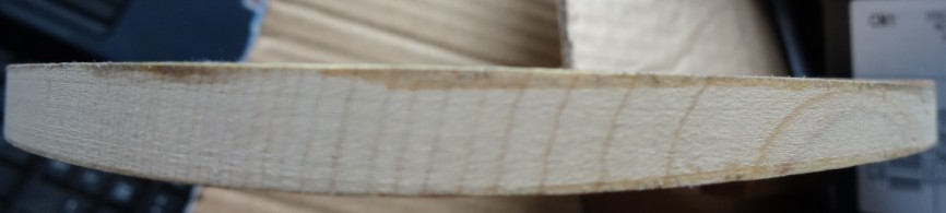 �ۺ�ĺ�������  gmax