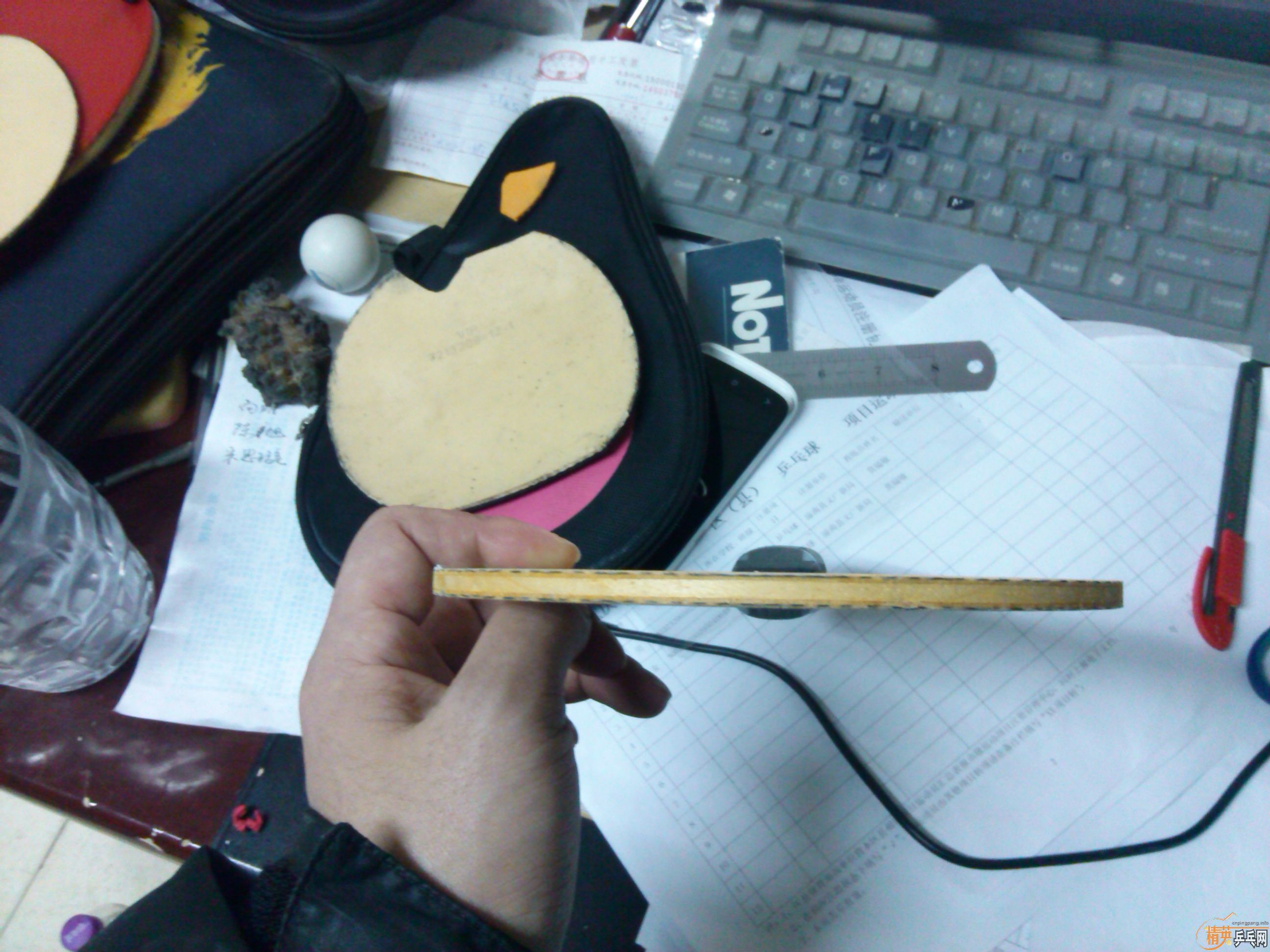 ���µ� ���𡭡�avalox p700����neo����3 ����ʡ��3��������flextra���������v����388c-1