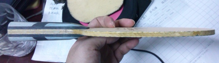 ���µ� ���𡭡�avalox p700����neo����3 ����ʡ��3��������flextra���������v����388c-1