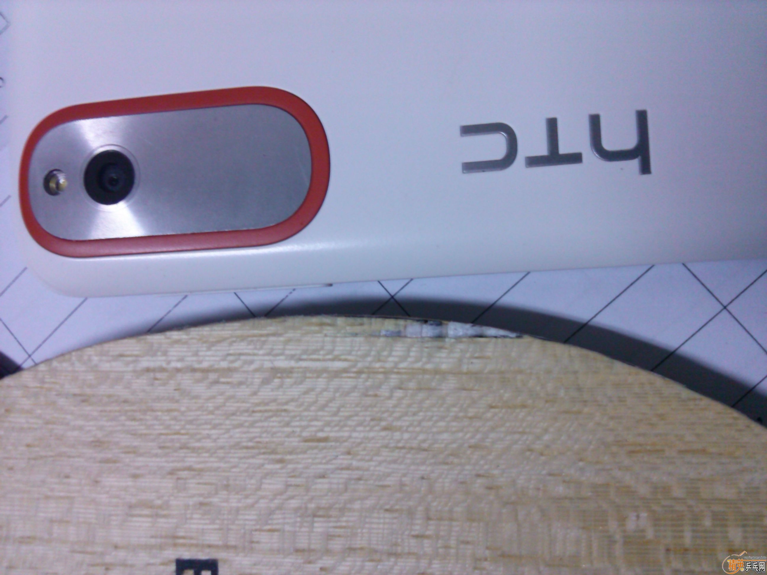 ���µ� ���𡭡�avalox p700����neo����3 ����ʡ��3��������flextra���������v����388c-1