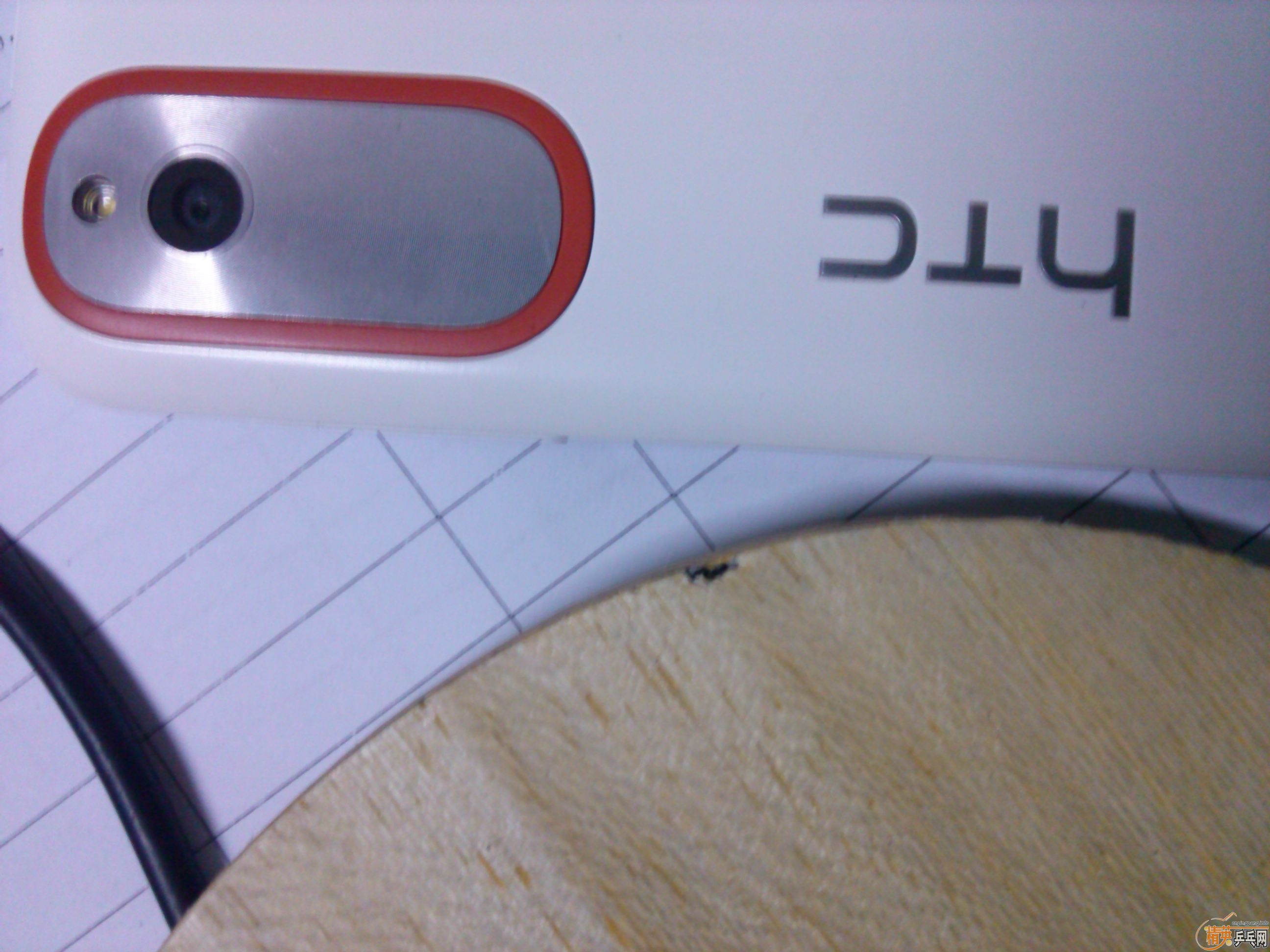 ���µ� ���𡭡�avalox p700����neo����3 ����ʡ��3��������flextra���������v����388c-1