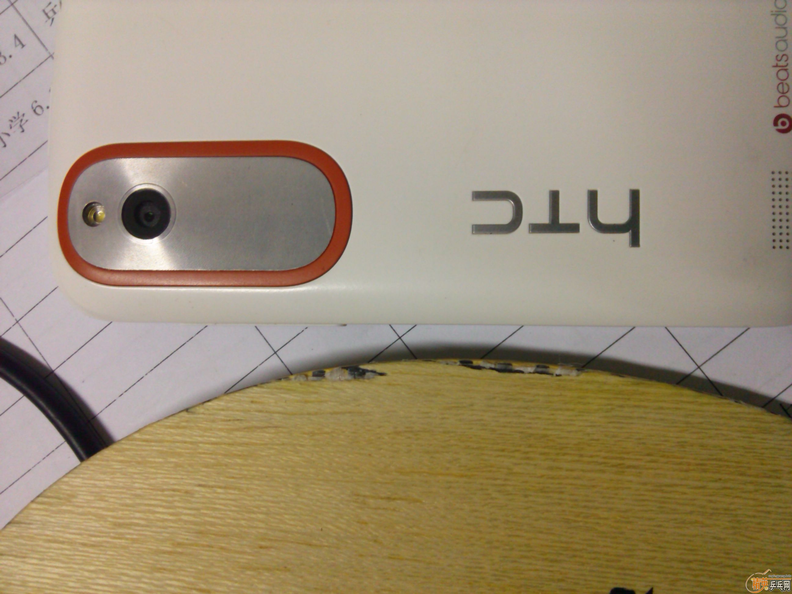 ���µ� ���𡭡�avalox p700����neo����3 ����ʡ��3��������flextra���������v����388c-1