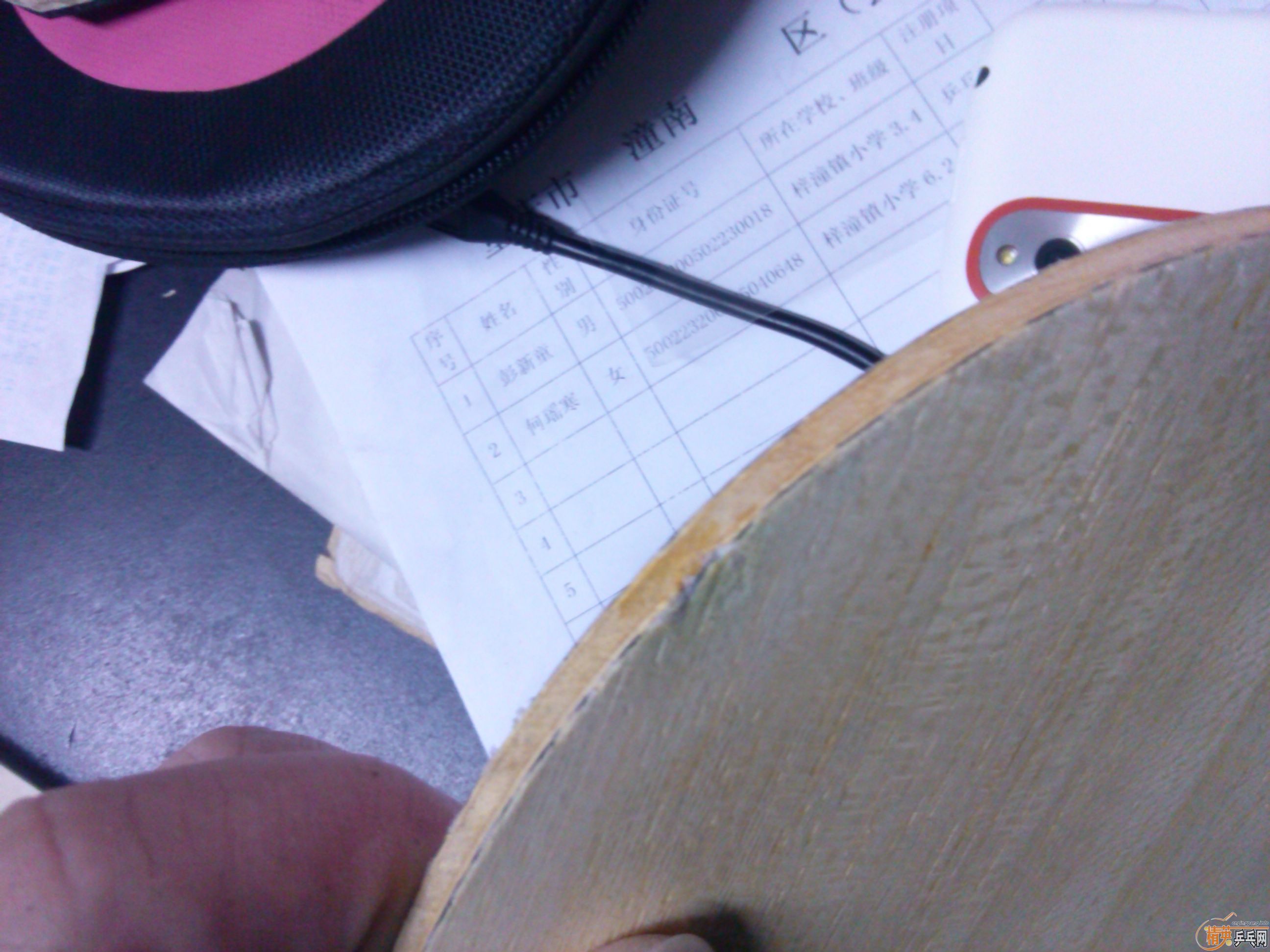 ���µ� ���𡭡�avalox p700����neo����3 ����ʡ��3��������flextra���������v����388c-1