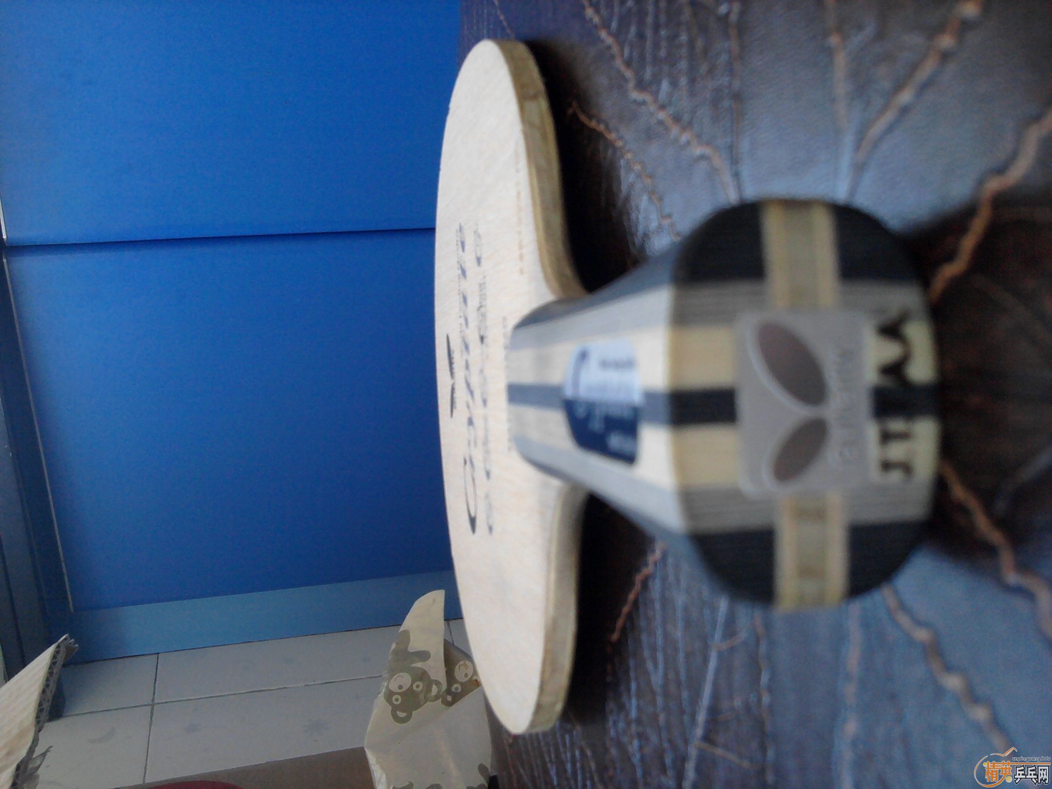 ������CRYPTATE��9���£��۸�200�����ҿ���̸����ͼƬ�����ֱ����е�����ĺۼ�����ͷ���������µ�