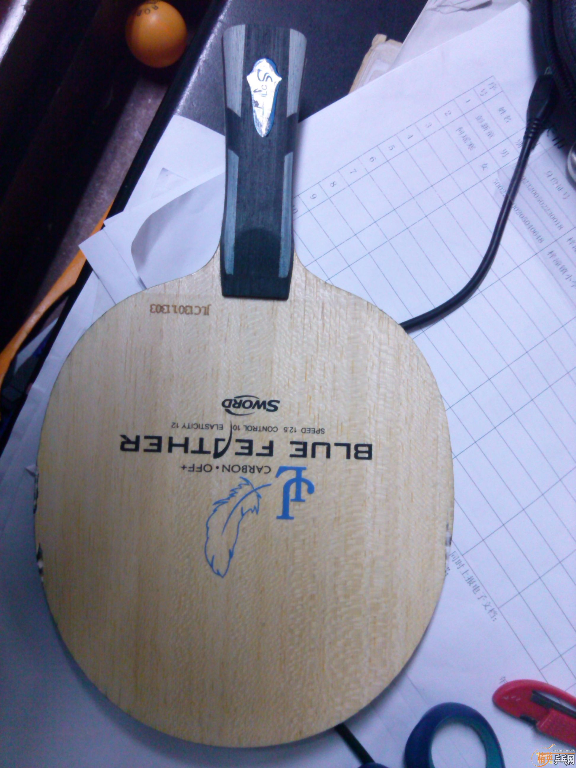 ���µ� ���𡭡�avalox p700����neo����3 ����ʡ��3��������flextra���������v����388c-1