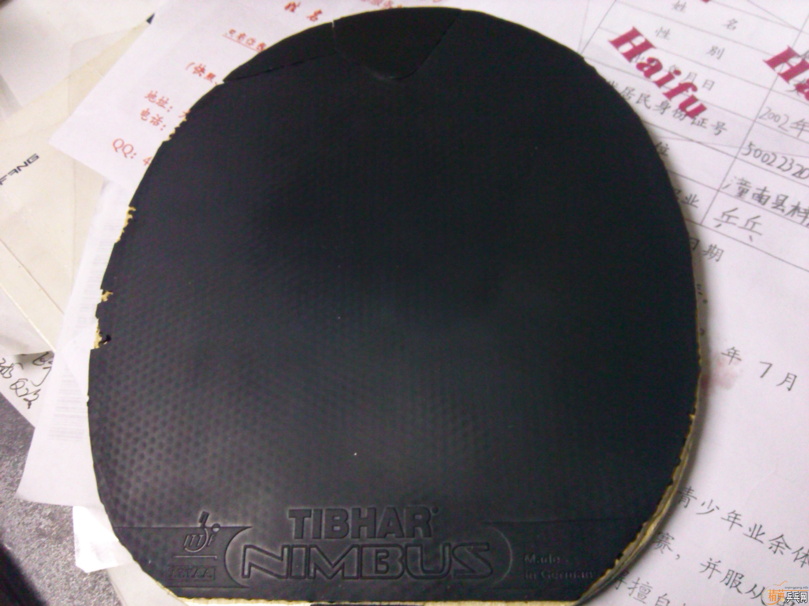 ���µ� ���𡭡�avalox p700����neo����3 ����ʡ��3��������flextra���������v����388c-1