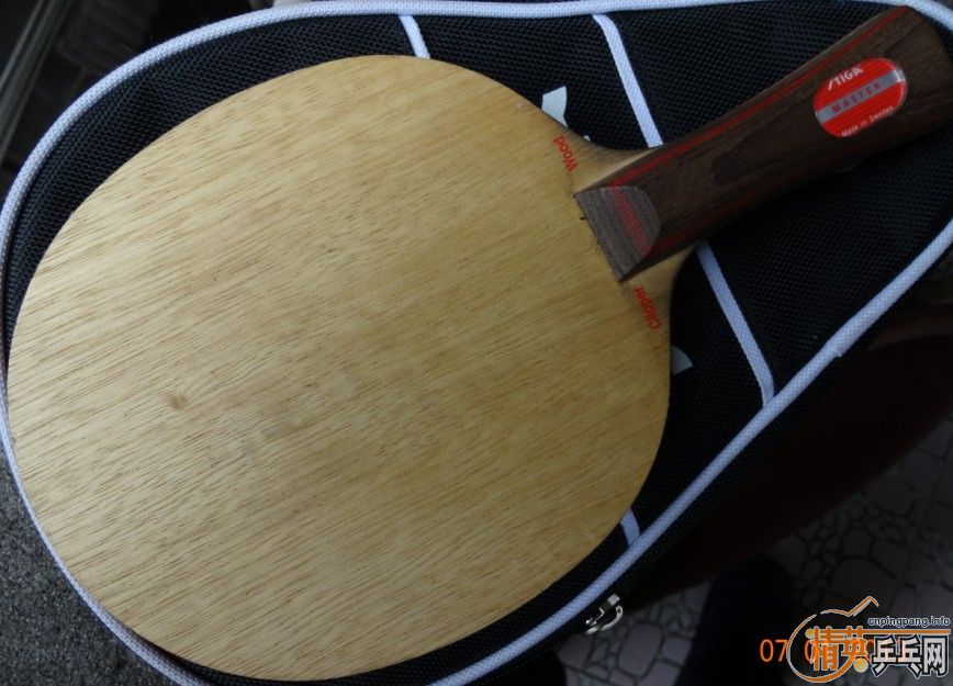 ��һ������