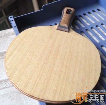 ��һ������