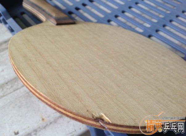 ��һ������