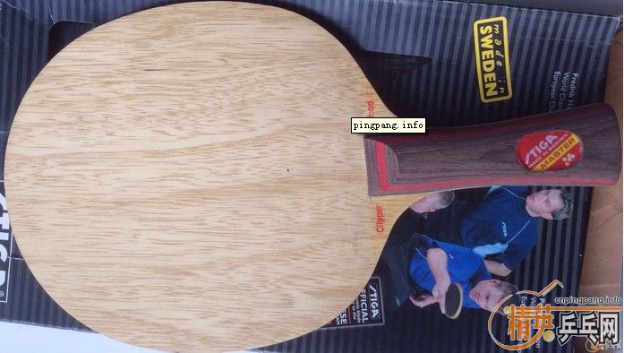 ��һ������