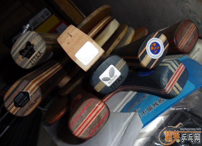 ��һ������