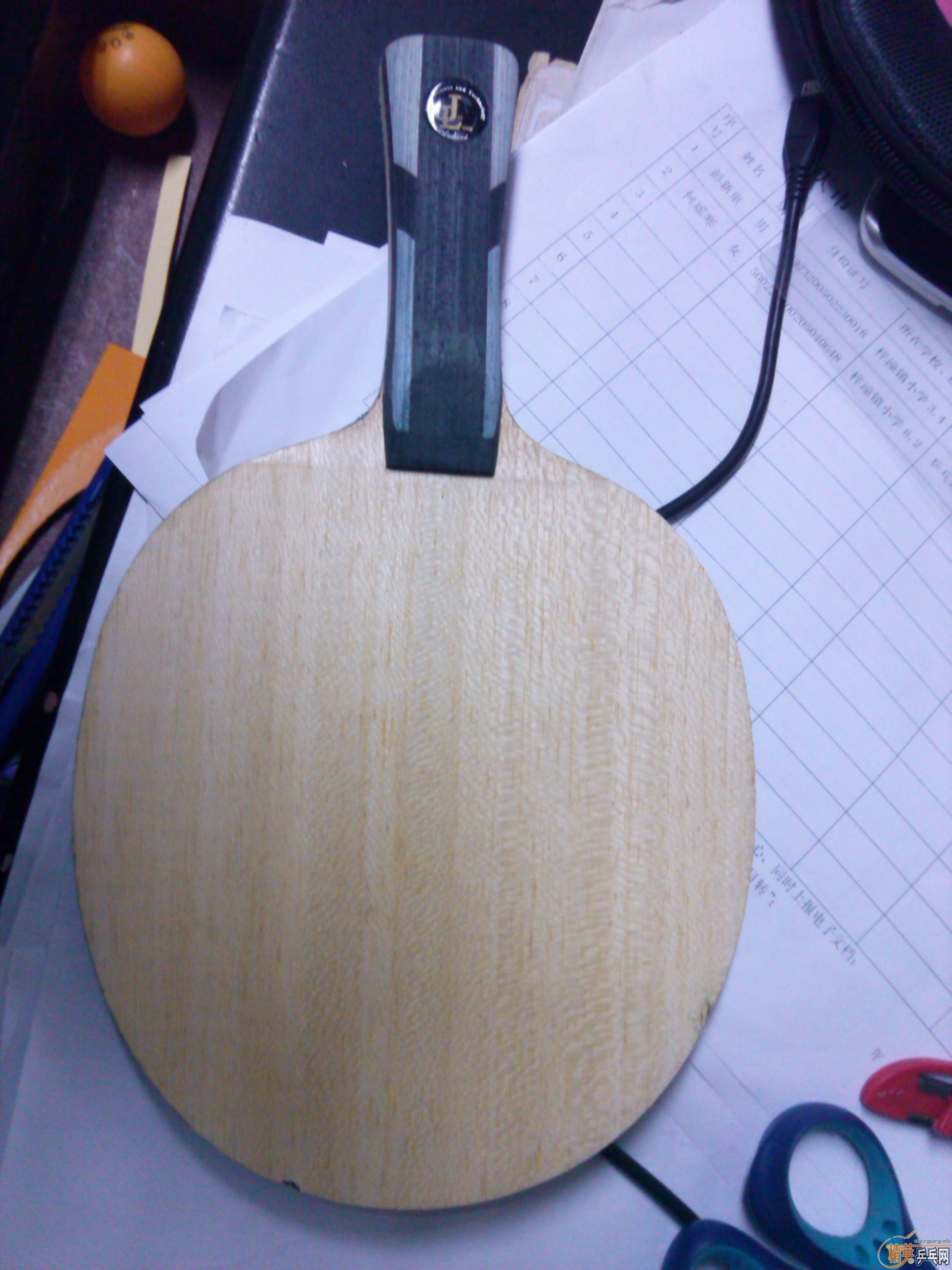 ���µ� ���𡭡�avalox p700����neo����3 ����ʡ��3��������flextra���������v����388c-1