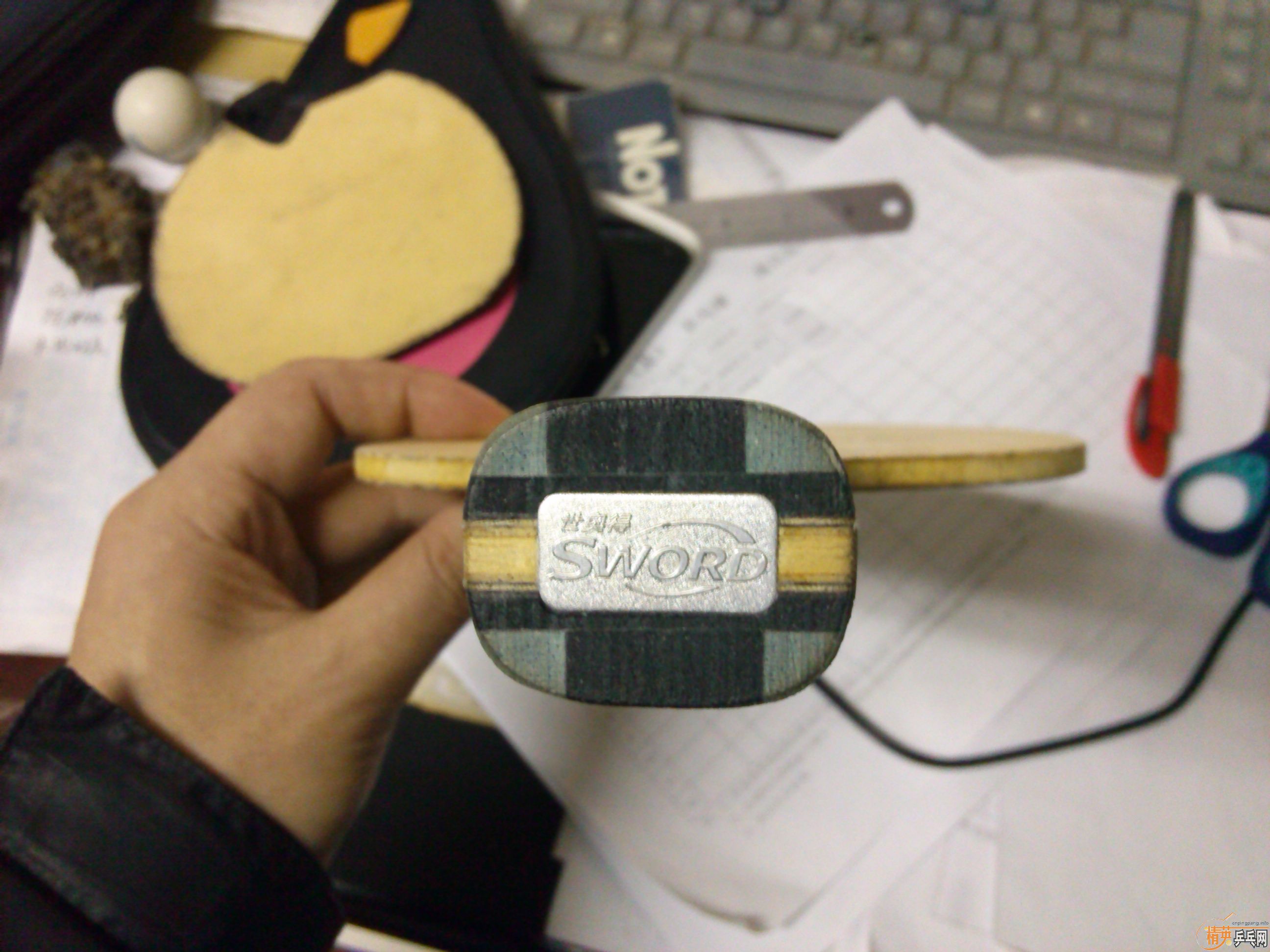 ���µ� ���𡭡�avalox p700����neo����3 ����ʡ��3��������flextra���������v����388c-1