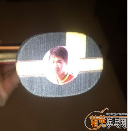 �����������������ǿ��ľ��õ��5���̴5