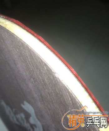 �����������������ǿ��ľ��õ��5���̴5