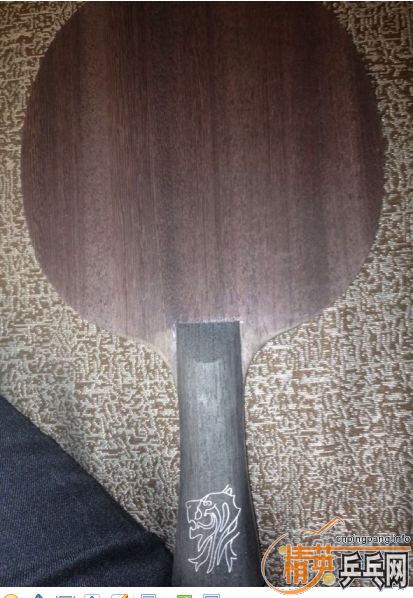 �����������������ǿ��ľ��õ��5���̴5