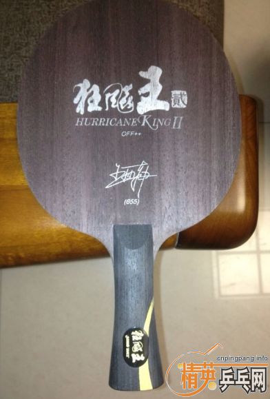 �����������������ǿ��ľ��õ��5���̴5