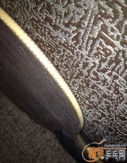 �����������������ǿ��ľ��õ��5���̴5