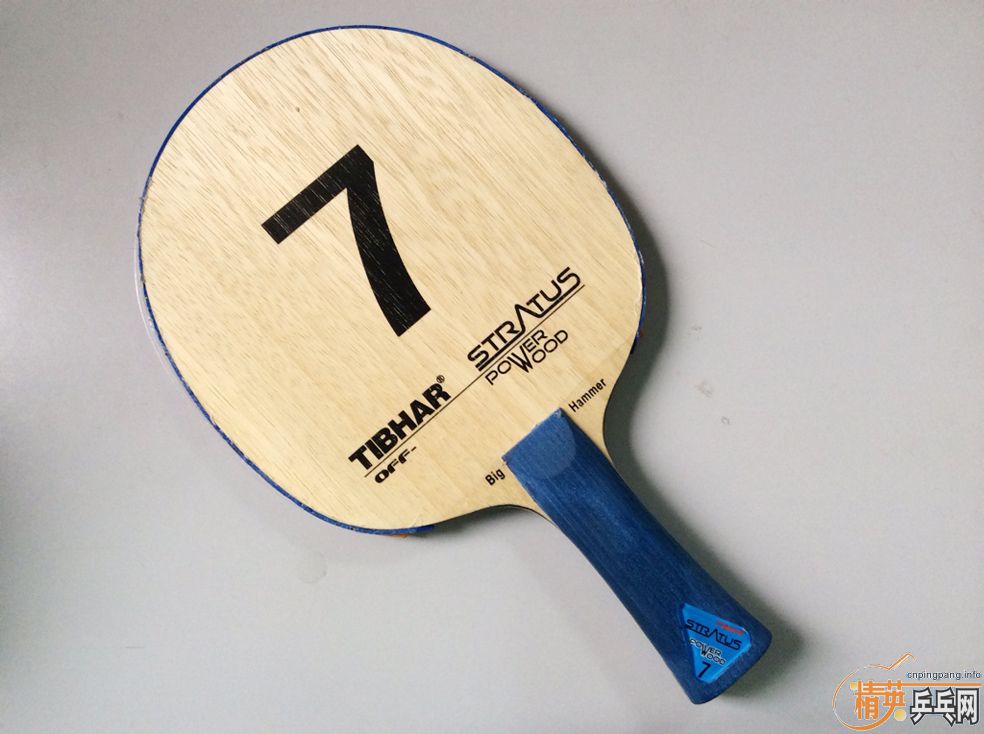 �����ҵĲˣ�����˵�ݰݣ��۸�͹��ص��డ���������׺�����ľ7������������������