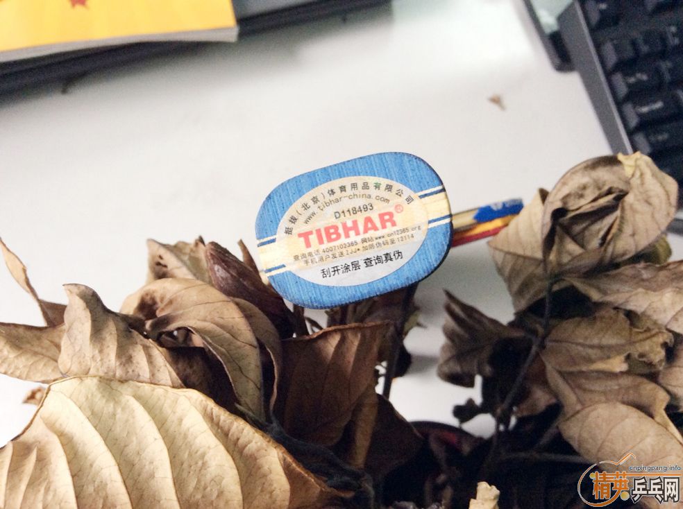 �����ҵĲˣ�����˵�ݰݣ��۸�͹��ص��డ���������׺�����ľ7������������������