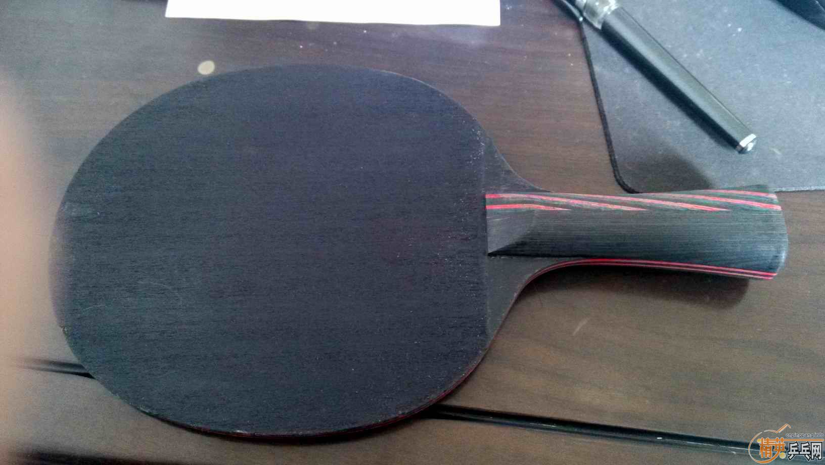 ���ͼ��ٳ�ŷ����̼FL��290���������ɣ�����