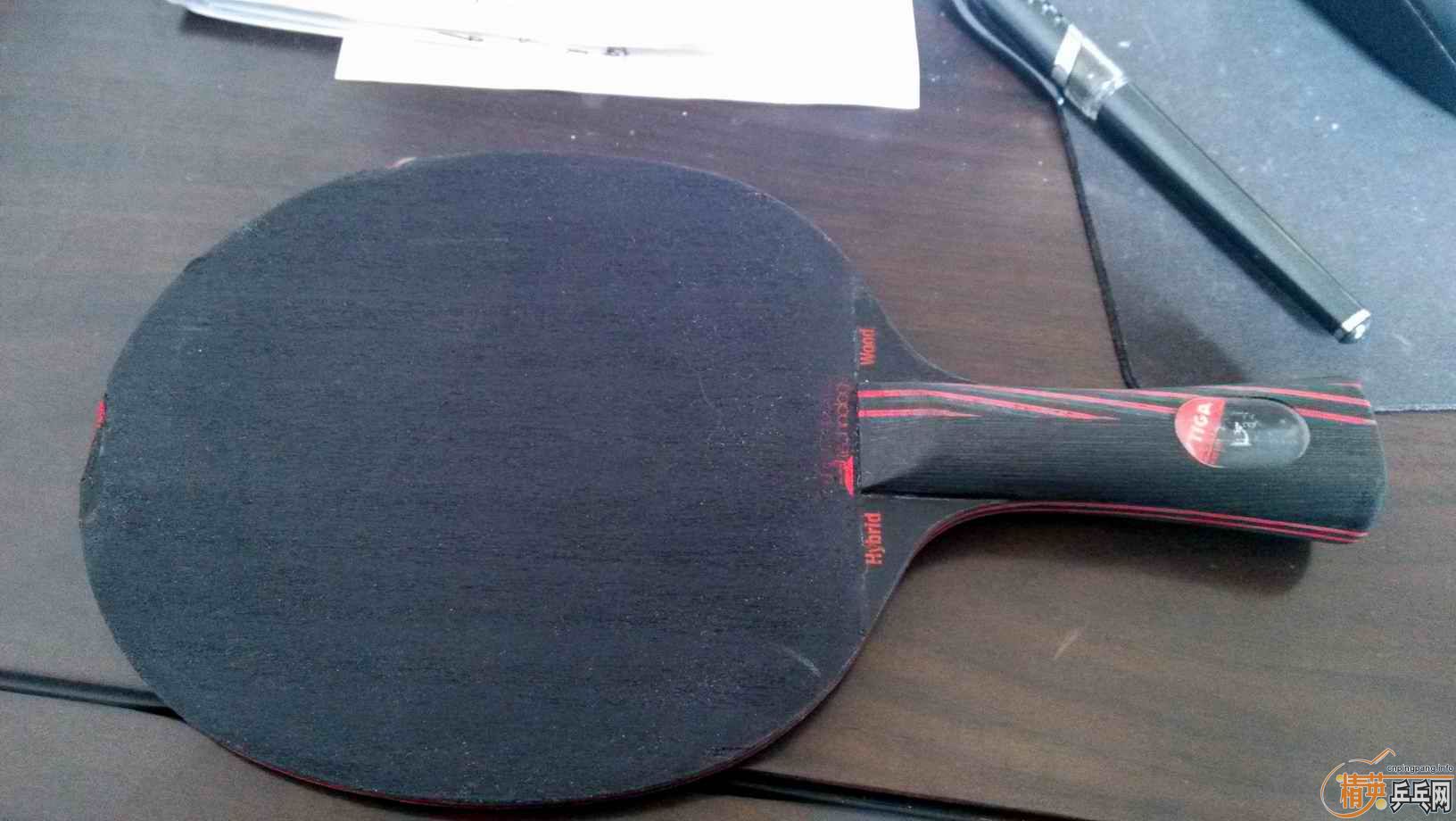 ���ͼ��ٳ�ŷ����̼FL��290���������ɣ�����