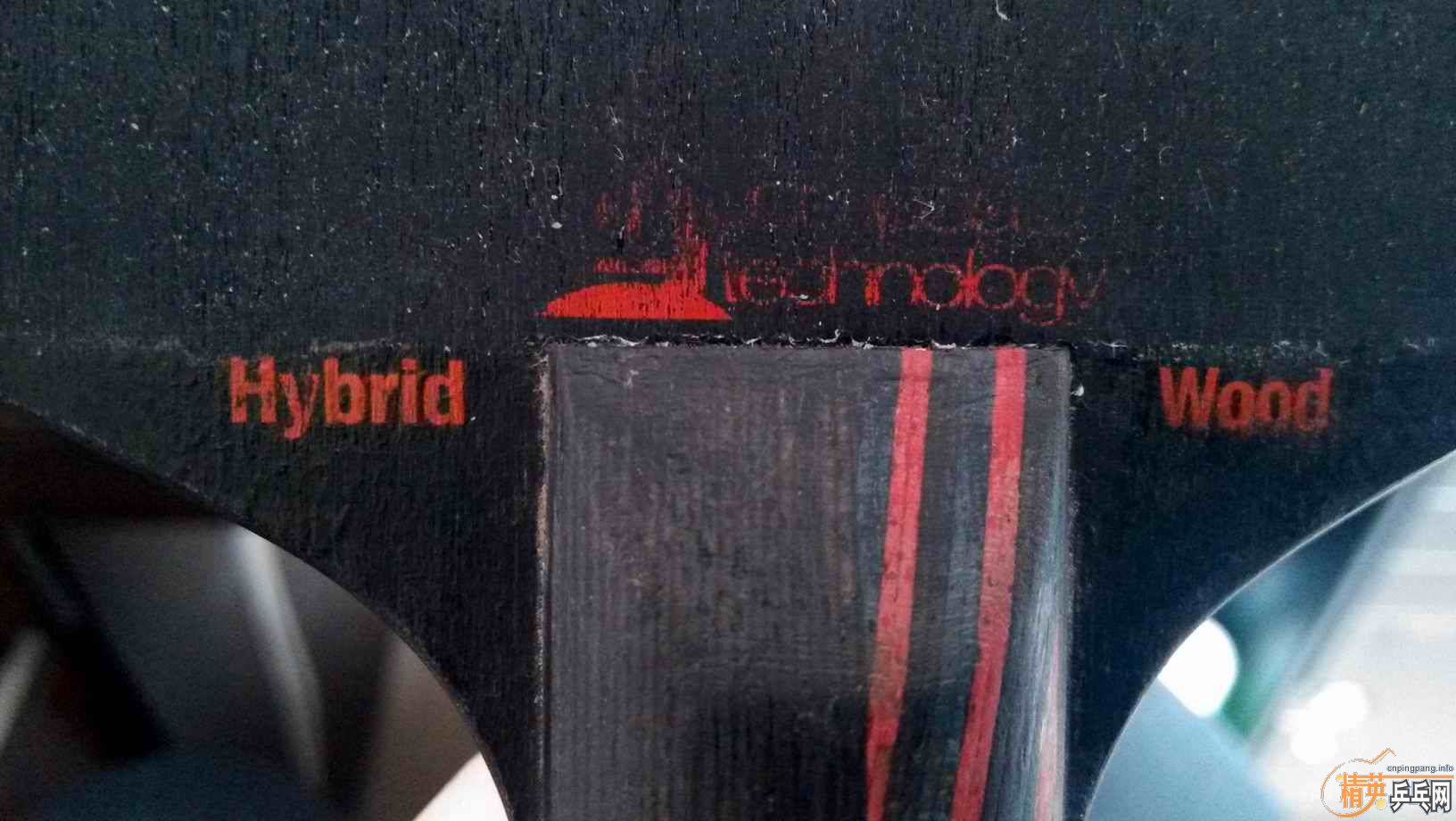 ���ͼ��ٳ�ŷ����̼FL��290���������ɣ�����