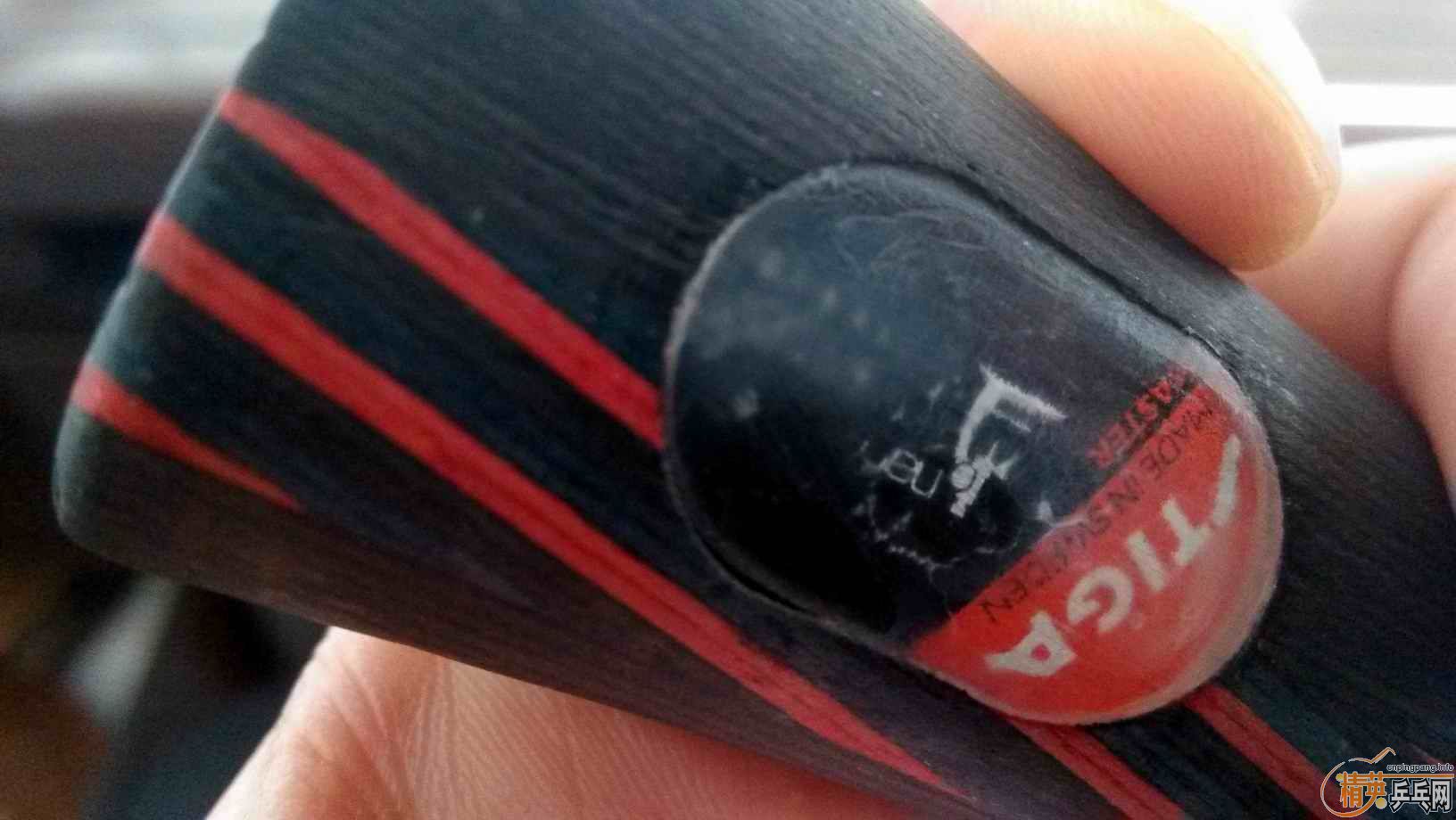 ���ͼ��ٳ�ŷ����̼FL��290���������ɣ�����