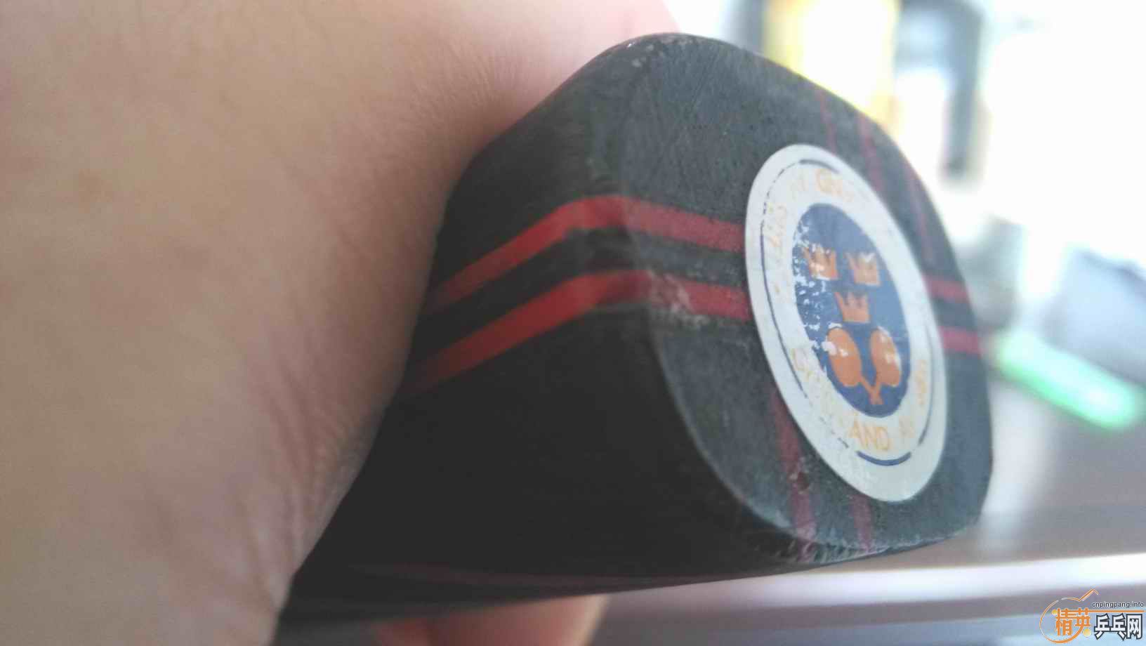 ���ͼ��ٳ�ŷ����̼FL��290���������ɣ�����