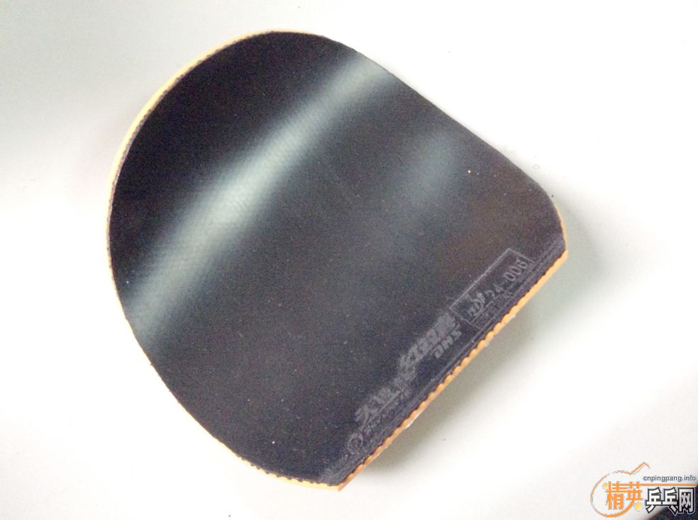 �����ҵĲˣ�����˵�ݰݣ��۸�͹��ص��డ���������׺�����ľ7������������������