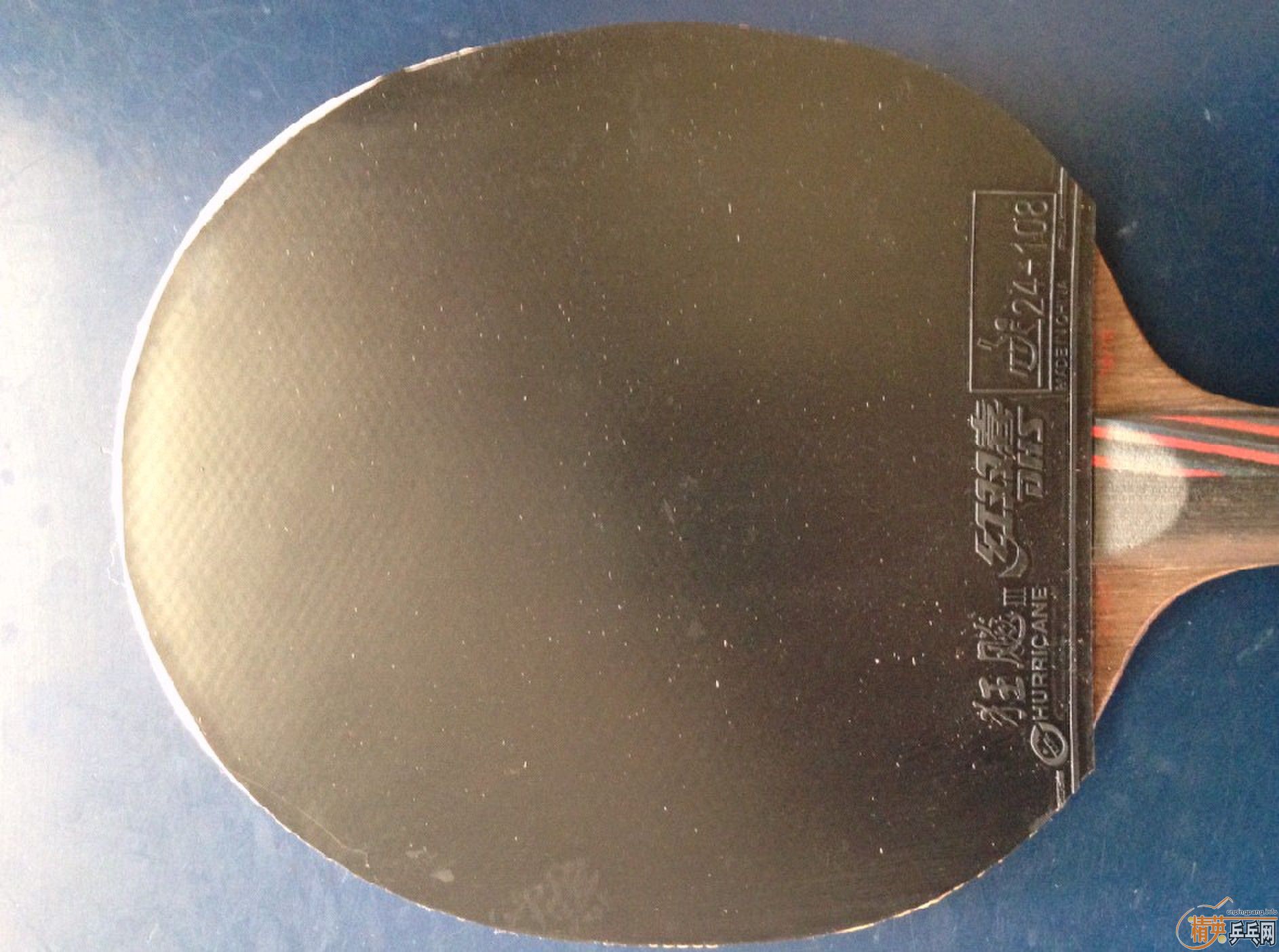 �����ε�38�����ʡ�񡣡�������������������������