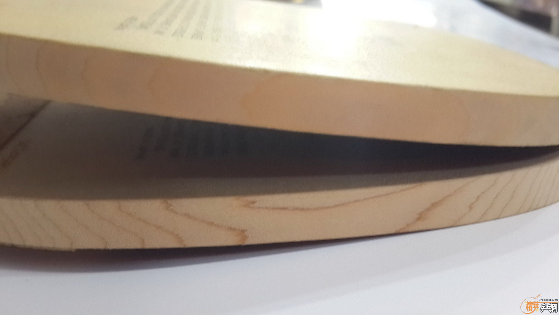 ��ֱ�����