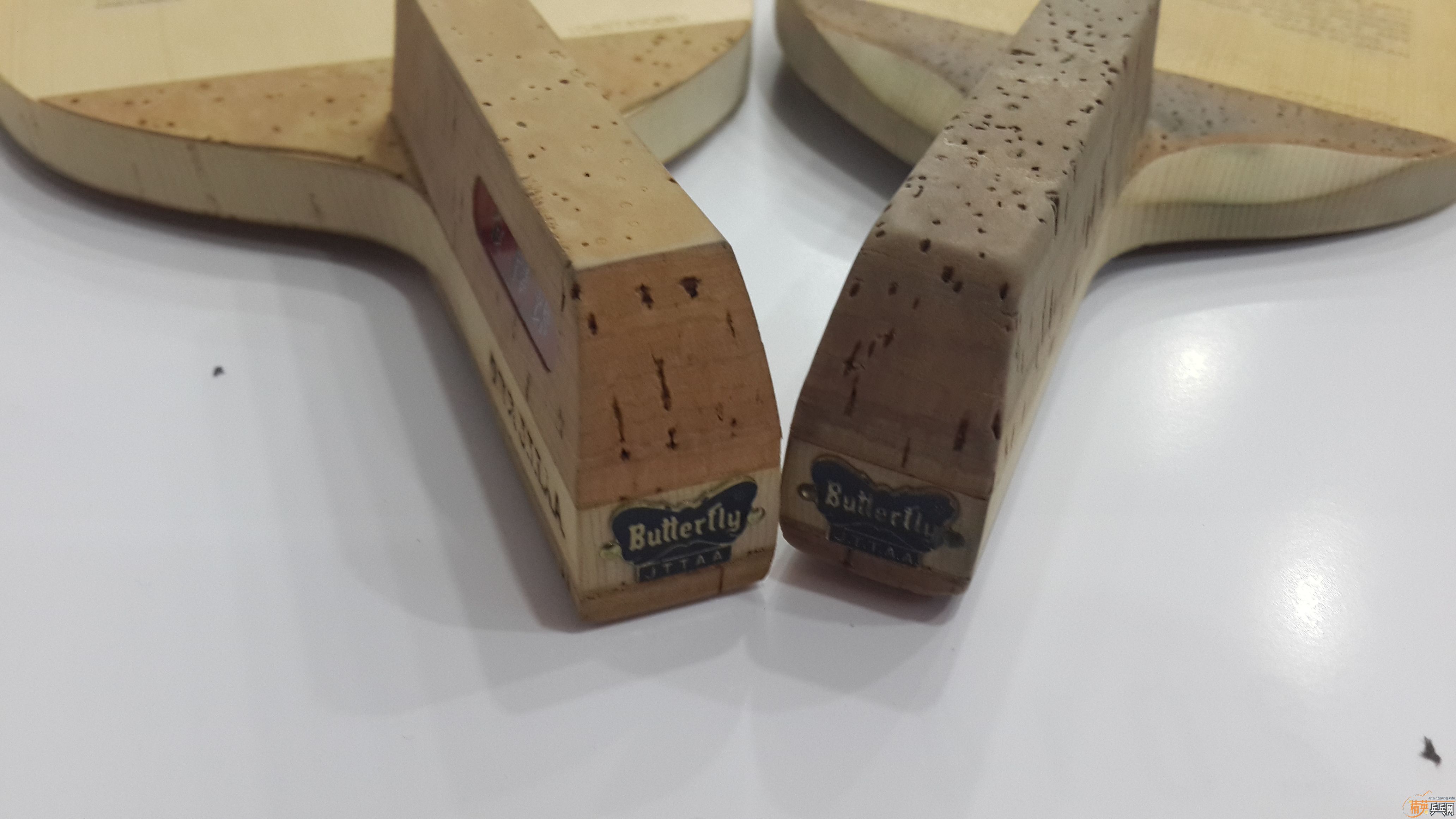 ��ֱ�����