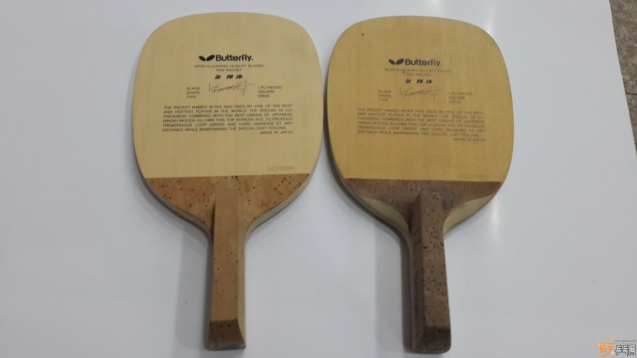 ��ֱ�����