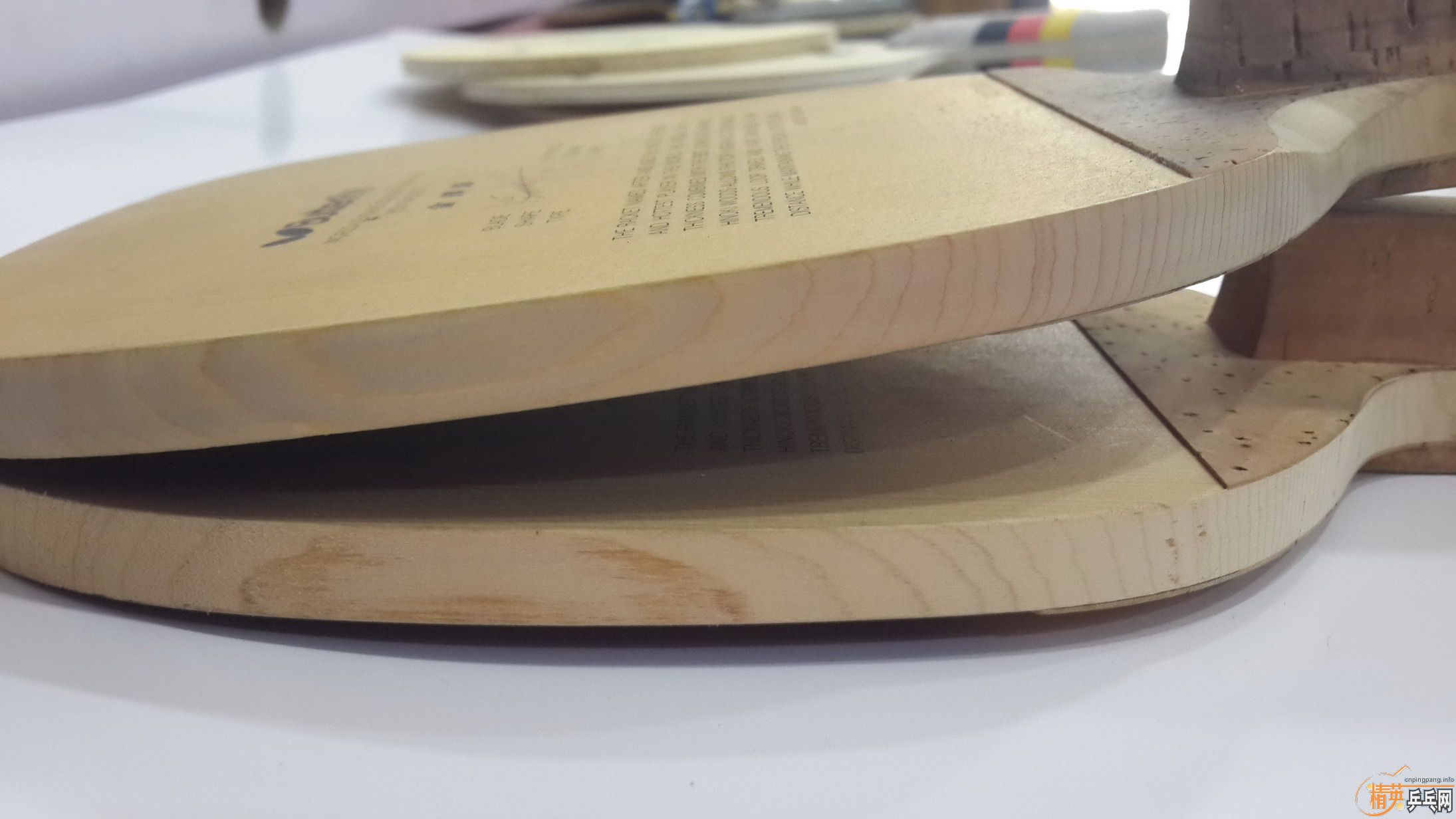 ��ֱ�����