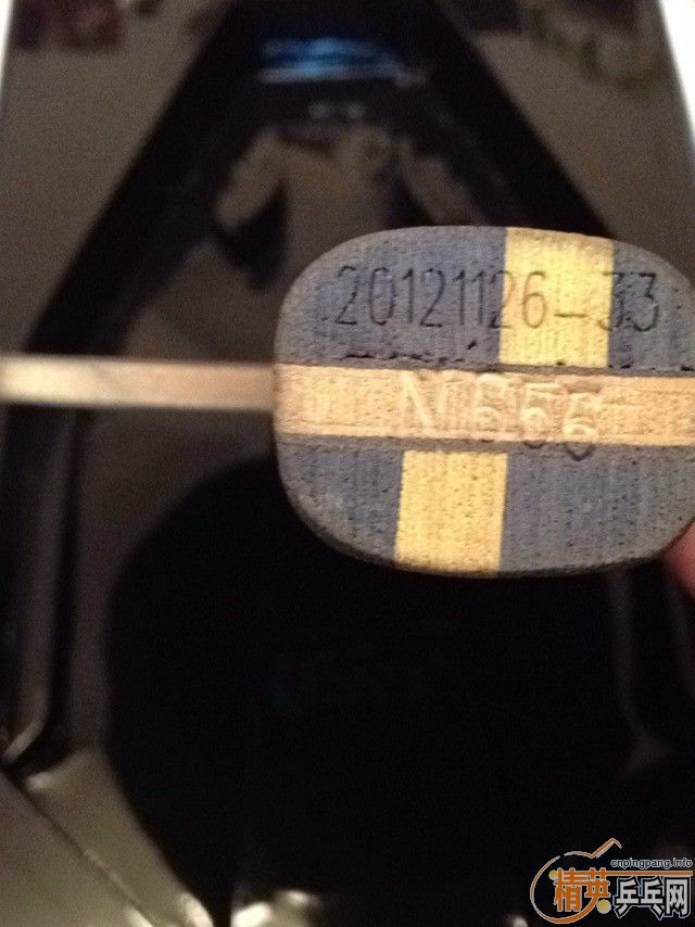 ��ӡ655�����ڼ����α��84�ˣ�6.3���ļ��׼����ĥ�������ı���ĥΪ����ֱ�ĺ�������㣬�۸�1250Ԫ������������칭5���������칭2����һ��̤5