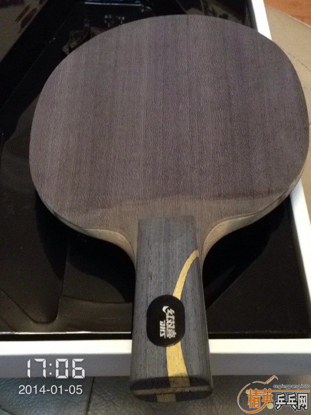 ��ӡ655�����ڼ����α��84�ˣ�6.3���ļ��׼����ĥ�������ı���ĥΪ����ֱ�ĺ�������㣬�۸�1250Ԫ������������칭5���������칭2����һ��̤5