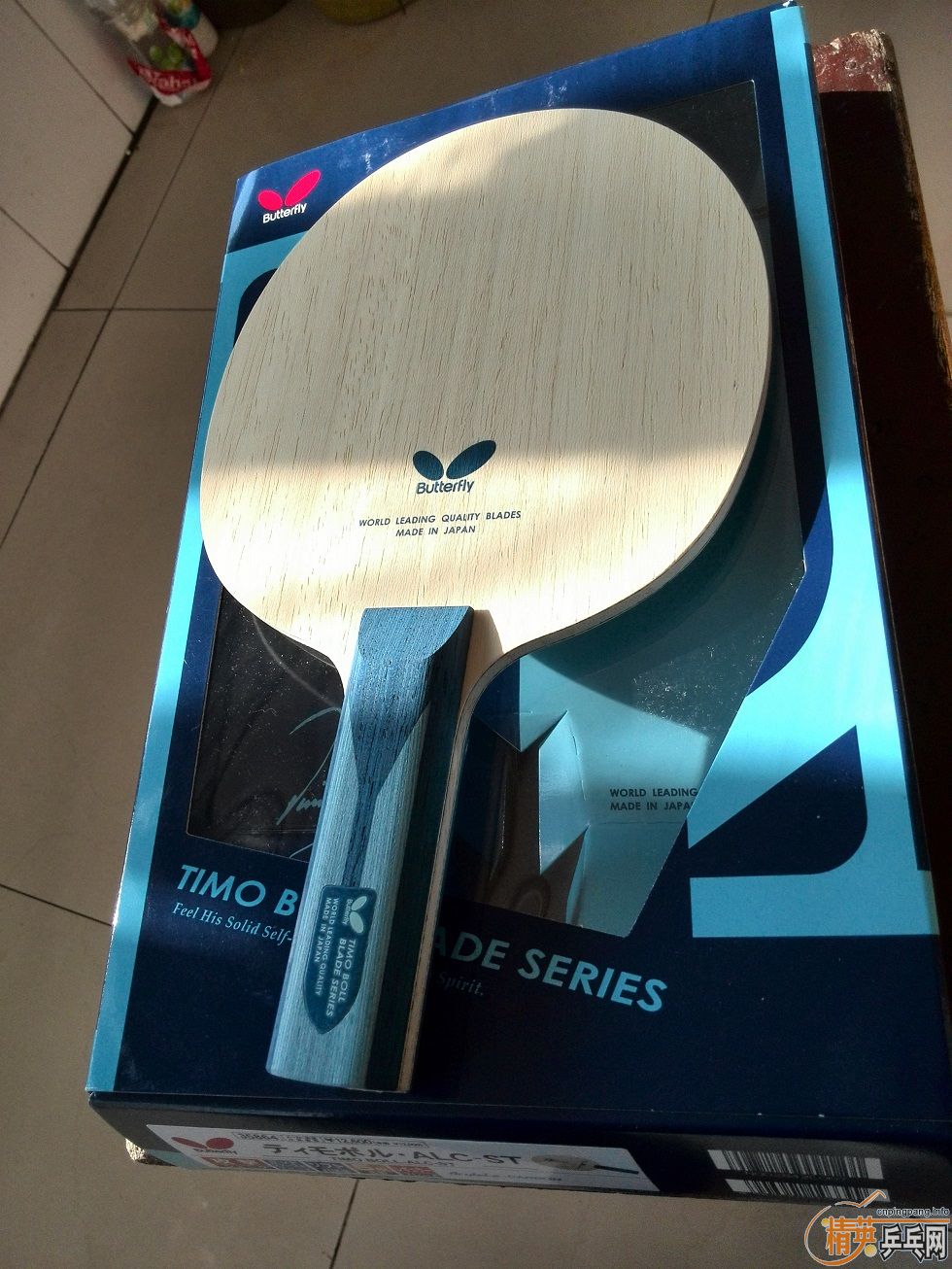 ���ӵ��Ե����롿boll alc