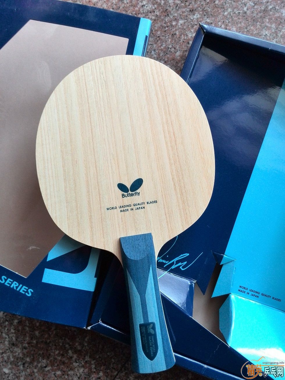 ���ӵ��Ե����롿boll alc