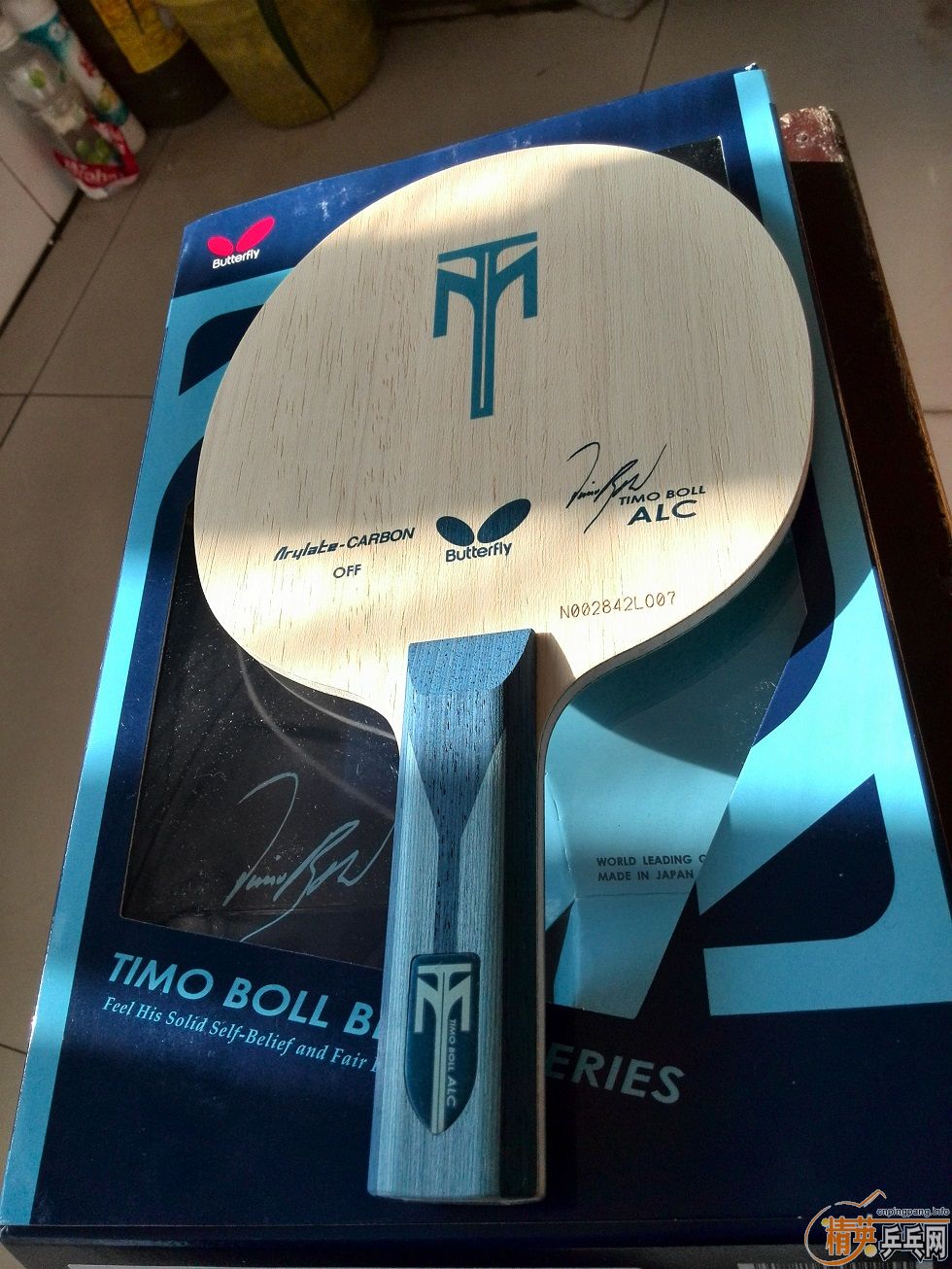 ���ӵ��Ե����롿boll alc