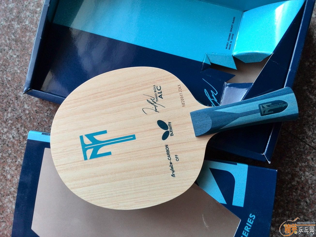 ���ӵ��Ե����롿boll alc